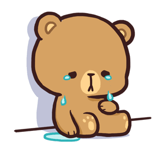 ลายที่ 31