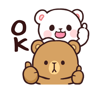 มิลค์ & มอคค่า รูปที่ 21