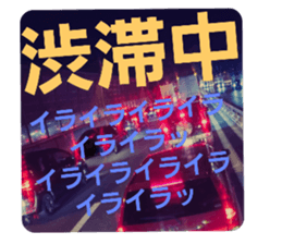 364429453