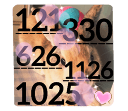 364429459