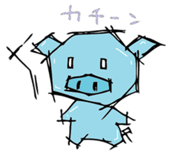 3644320