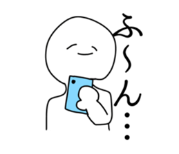 364434320