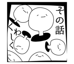 364434323
