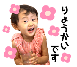 364438353