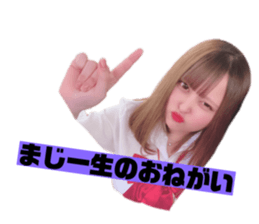 364441215
