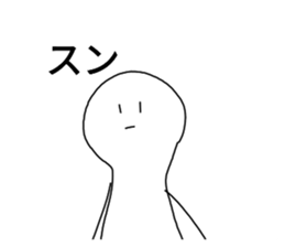 364453677
