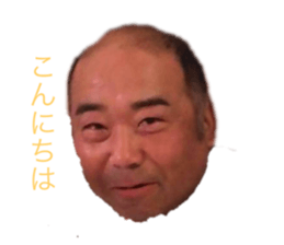 364453747
