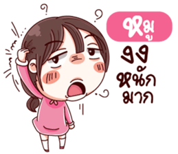 36445399