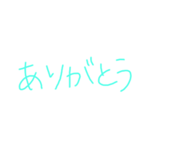 364456011