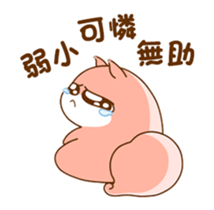 364471189