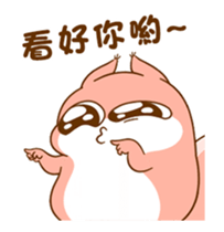 364471202