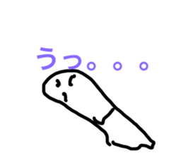 36447770
