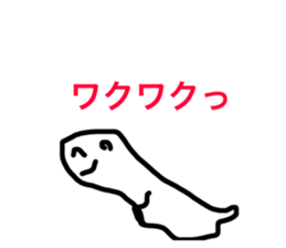 36447771