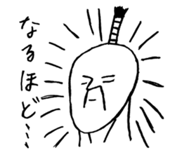 3644798