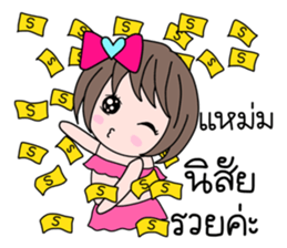 36448004