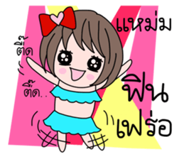 36448012