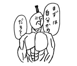 3644804