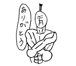 3644814