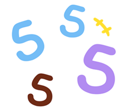 364534165