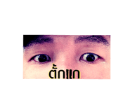 364538656
