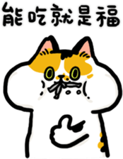 364546179