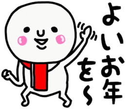 364551458