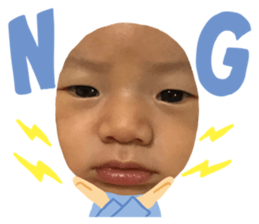 364563192