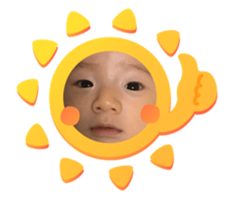 364563197