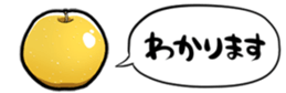 364563415