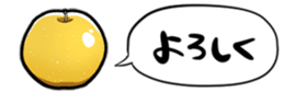 364563430