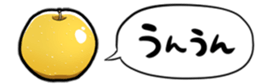 364563447
