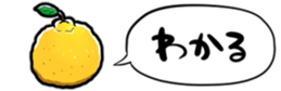 364567806
