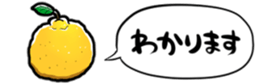 364567807