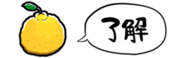 364567808
