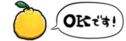 364567811