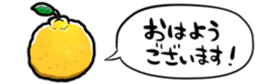 364567815