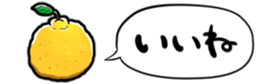 364567820