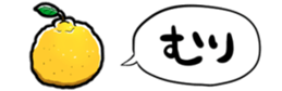 364567830