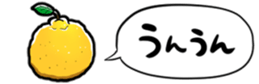 364567839