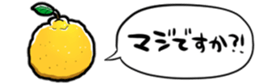 364567843