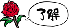 364568680