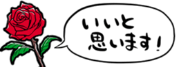364568693