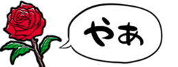 364568706