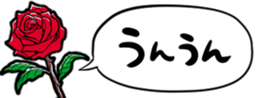 364568711
