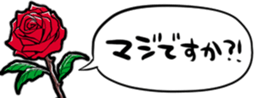 364568715