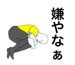 36456928