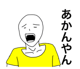36456934
