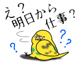 364592540