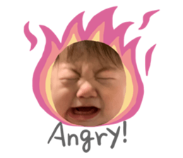 364601824