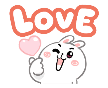 ลายที่ 3